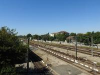 Imagine atasata: Openville - 2016.08.15 03.jpg